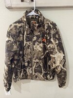 IMG_9407.jpeg