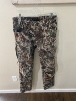 IMG_9412.jpeg