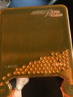 IMG_4398.jpeg