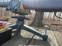 IMG_9111.jpeg