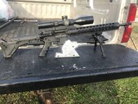 IMG_2507.jpeg