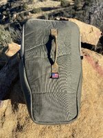 IMG_1779.jpeg