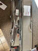 IMG_5696.jpeg