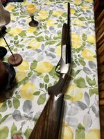 IMG_5699.jpeg