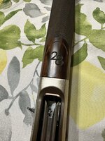 IMG_5698.jpeg