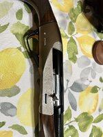 IMG_5700.jpeg