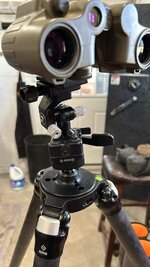 IMG_2159.jpeg
