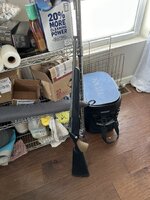 IMG_0438.jpeg
