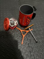IMG_8809.jpeg