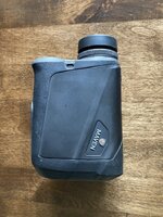 IMG_0275.jpeg