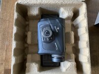 IMG_0276.jpeg
