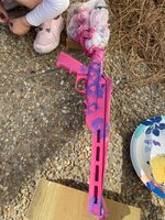 6192E9D5-2566-4AB9-ABD4-C6ED3C578883.jpeg