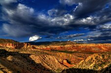 ghost_ranch_850dfd06-f234-4dd6-9c56-f2da088ee344.jpg