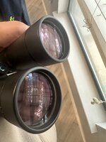 IMG_4991.jpeg
