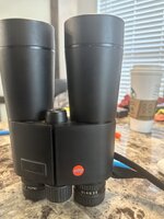IMG_4990.jpeg
