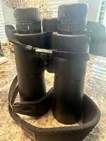 IMG_4989.jpeg