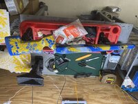 IMG_6008.jpeg