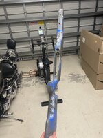 IMG_6018.jpeg
