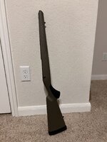 IMG_2439.jpeg