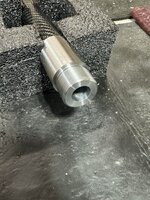 300 nmi 22 inch.jpg