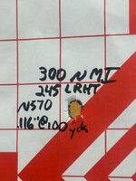 100 yd 245 group.jpg