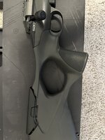 IMG_8251.jpeg