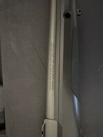 IMG_8252.jpeg