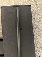IMG_8253.jpeg