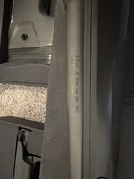 IMG_8254.jpeg