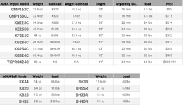 1711125310235.png 1711125310235.png