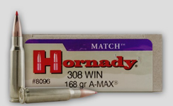 1711129233322.png 1711129233322.png