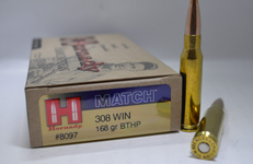 1711129305287.png 1711129305287.png