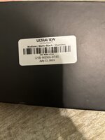 IMG_8152.jpeg
