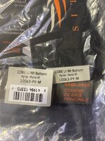 IMG_4983.jpeg