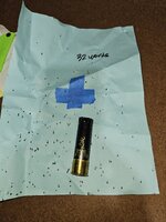 20240309_173230.jpg