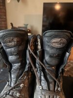 IMG_8887.jpeg