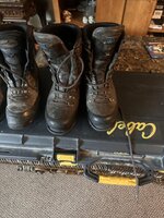 IMG_8884.jpeg