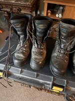 IMG_8885.jpeg