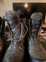 IMG_8886.jpeg