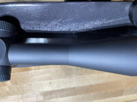 Ring Mount Area - Bottom Front.jpg