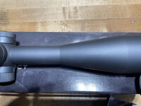 Ring Mount Area - Top Front.jpg