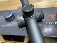 Parallax - Top Turret.jpg