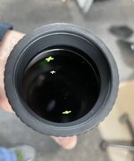 Rear Lens.jpg