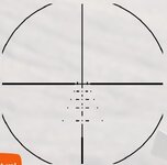 BDC Reticle.jpg BDC Reticle.jpg