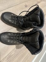 IMG_8543.jpeg