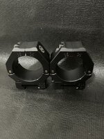 IMG_2229.jpeg