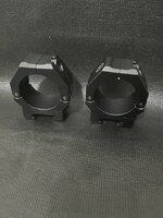 IMG_2228.jpeg