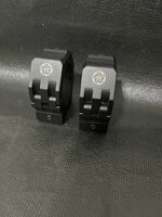 IMG_2227.jpeg