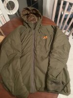 IMG_6543.jpeg