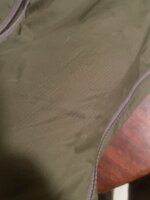 IMG_6542.jpeg